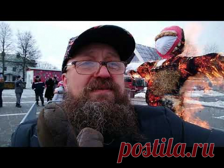 1 Мокрое дело! Установка полотенцесушителя единственно верное решение.