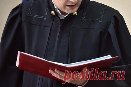 Наводчика «Азова» осудят за стрельбу по жителю Мариуполя из ручного пулемета