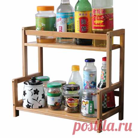 графинчик набор Picture - More Detailed Picture about Cheap kitchen utensils gadget storage container cruet Picture from YuanYuan Electronic Co., Ltd | Aliexpress.com | Alibaba Group