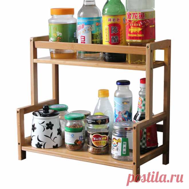 графинчик набор Picture - More Detailed Picture about Cheap kitchen utensils gadget storage container cruet Picture from YuanYuan Electronic Co., Ltd | Aliexpress.com | Alibaba Group