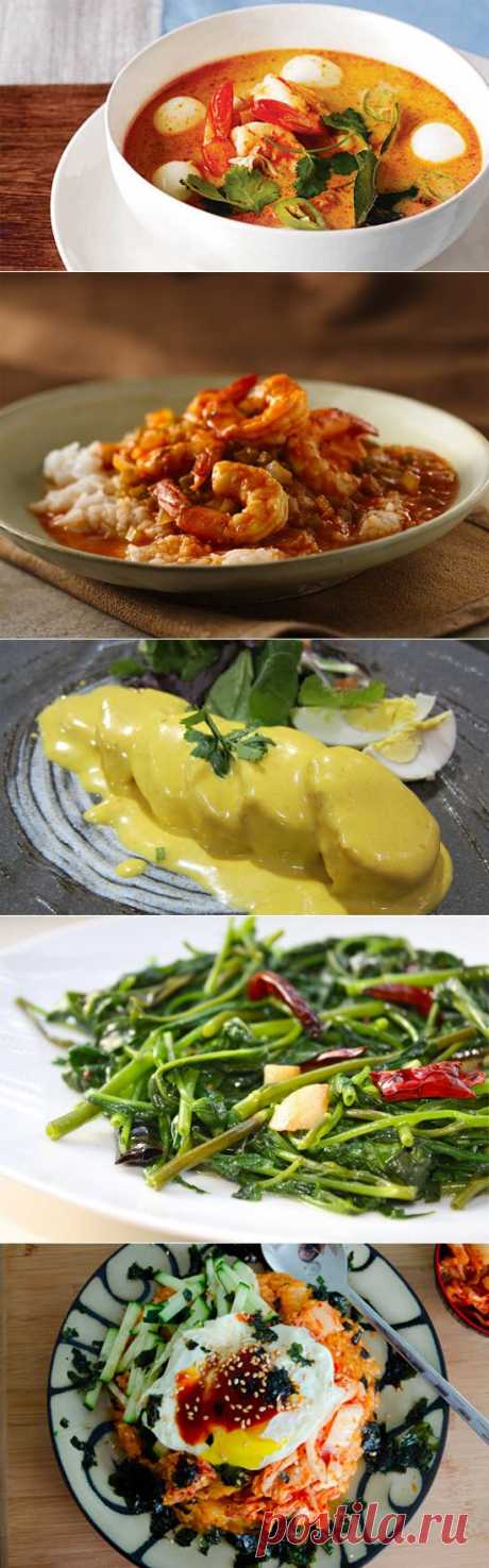 Magazine | Steaklovers.ru - Горящий тур / steaklovers.ru / Surfingbird.ru
