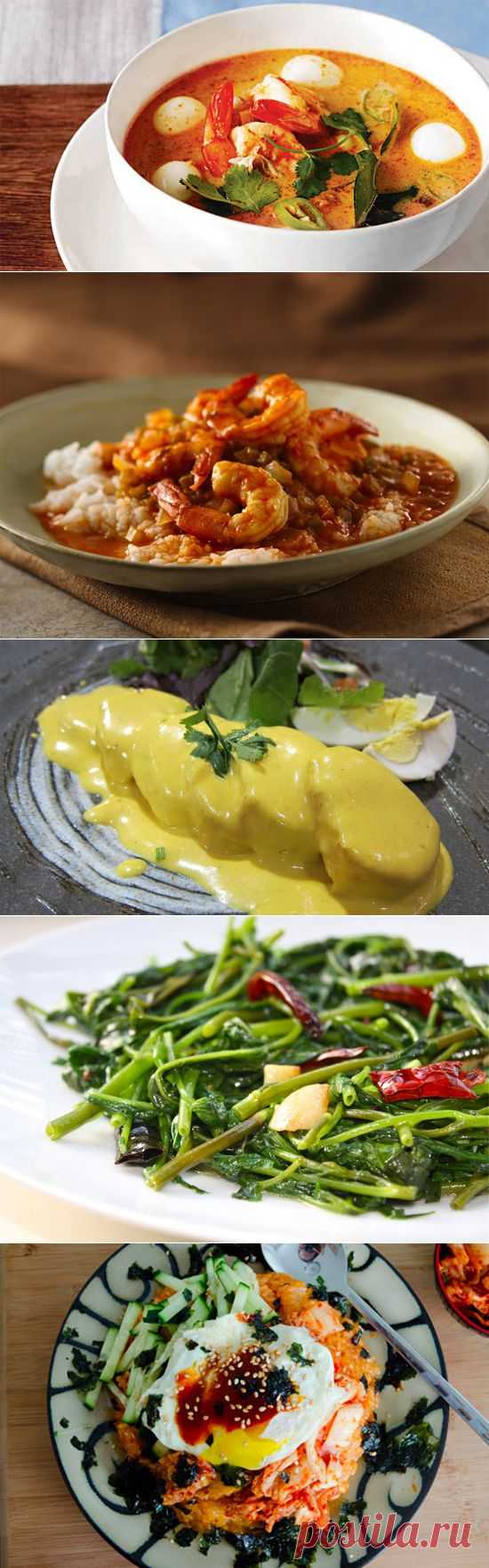 Magazine | Steaklovers.ru - Горящий тур / steaklovers.ru / Surfingbird.ru