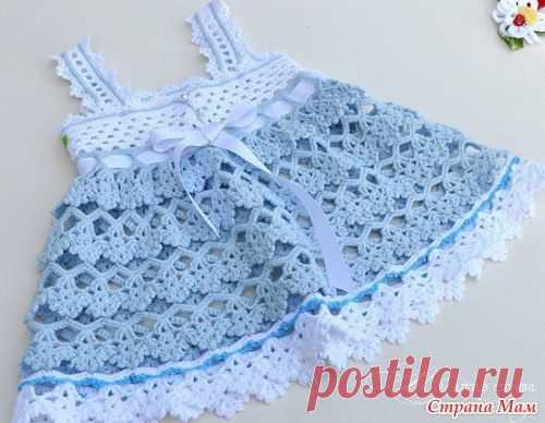 Malinka - Светлана - Блог - Привет.ру