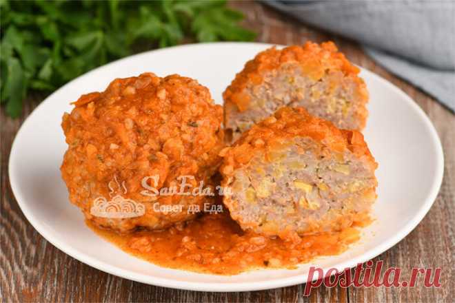 Дополняю фарш горохом, рисом и готовлю вкусное блюдо на плите | Совет да Еда | Яндекс Дзен