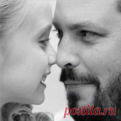 Фотографии о том, что значит быть настоящим отцом (фото 19) — Главком