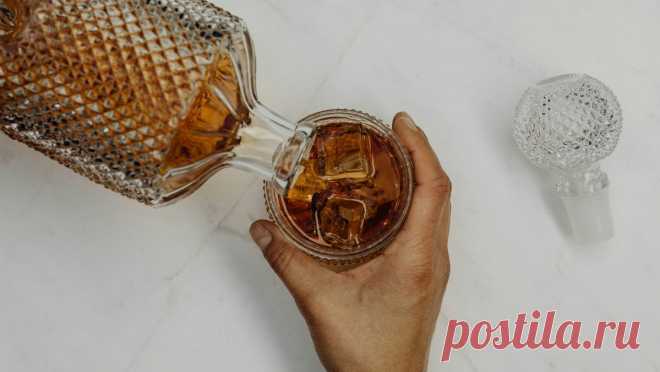 Врач Трифанов назвал алкоголь самой частой причиной рака поджелудочной Не все симптомы указывают на наличие рака, поэтому важно консультироваться со специалистом, заявил врач.