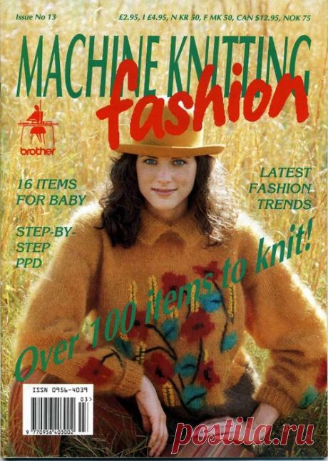 Интарсия | Записи в рубрике Интарсия | Дневник сирень1000