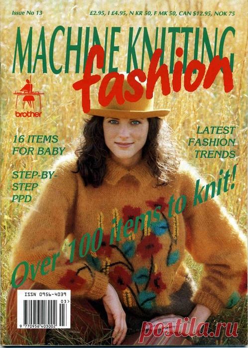 Интарсия | Записи в рубрике Интарсия | Дневник сирень1000