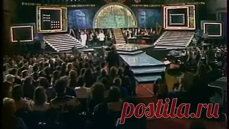 Прости поверь 1986