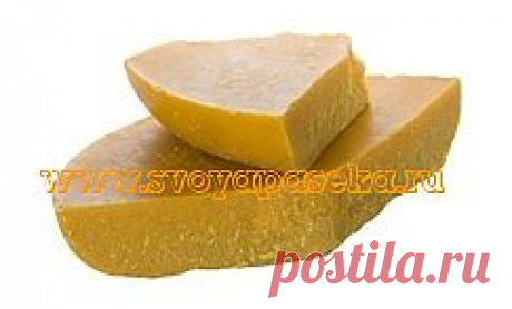 Пасека здоровья. Воск пчелиный, пчелиный воск, воск натуральный, Купить натуральный пчелиный воск. Воск пчелиный цена.