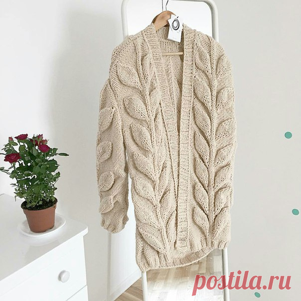#вязание #мода #пряжа #узоры #спицами #крючком #платья #джемпера #кофты #уроки #юбки #look #схемы