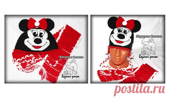 ♡ Творческая мастерская Алёны Вербовской ♡