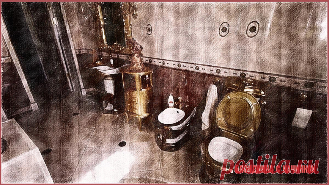 Красота и красота, а также некрасивообще, об относительной и безусловной красоте
Красота – страшная сила, — эти слова поэта Семена Надсона, сказанные еще в 1883 году, стали мемом. Хотя «красота» относительна. И сильно менялась от века к веку и от эпохи к эпохе. В Древнем Египте стройные, смуглые девушки с узкими плечами и высокой талией считались истинными красавицами. В Древней Греции предпочитали более упитанных и белокожих […]
Читай дальше на сайте. Жми подробнее ➡