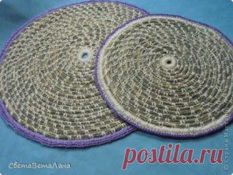 Одноклассники