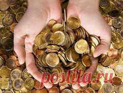 Как стать счастливым человеком: 7 советов, которые меняют жизнь