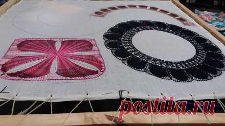 (1) Leonidas Accesorios Silva