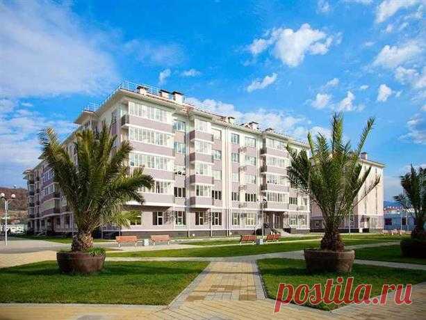 OopsnewsHotels - Отель Чистые Пруды