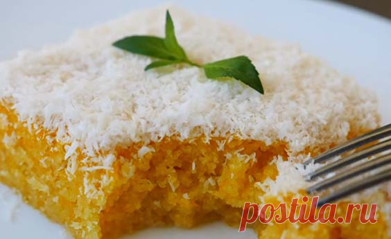Тыквенный пирог: 7 рецептов очень вкусных пирогов из тыквы