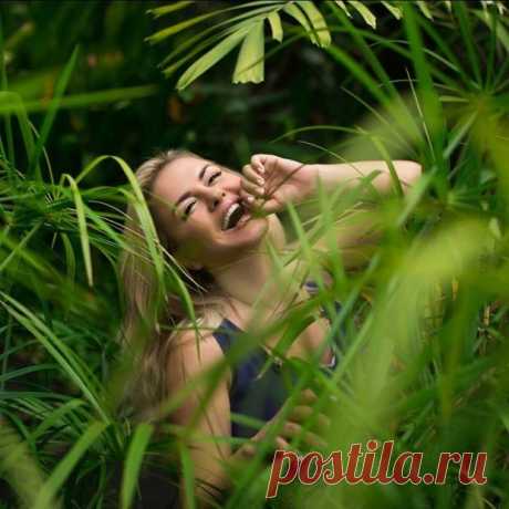 Анна Семенович поделилась планами: звезда намерена устроить пижамную вечеринку