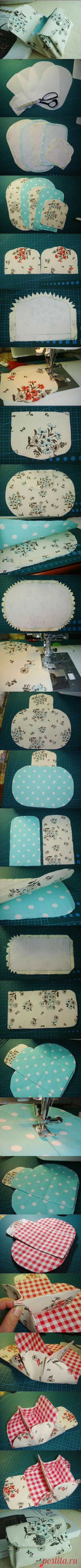 Найдено на сайте prettydesigns.com.