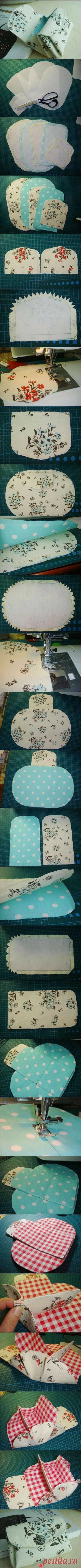 Найдено на сайте prettydesigns.com.