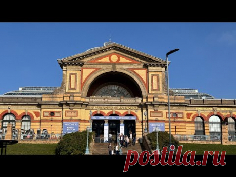Рукодельная выставка Alexandra palace в Лондоне. Knit+Stitch show. Покупки, знакомство с новым.
