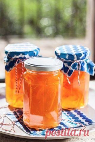 (55) Одноклассники