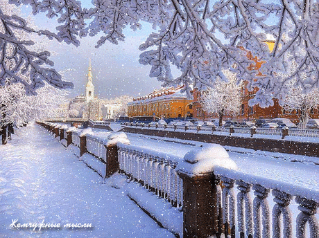 (8) Мой Мир@Mail.Ru