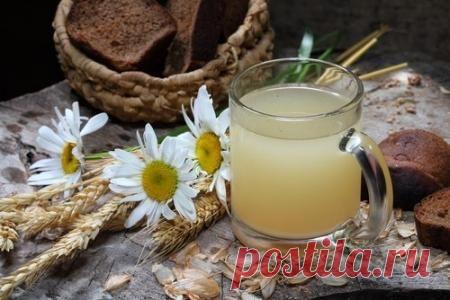 Часто болеем? Усталость? Слабость?