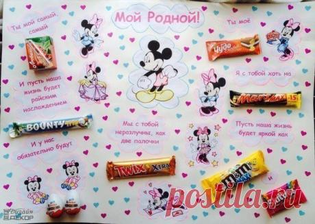 Новости