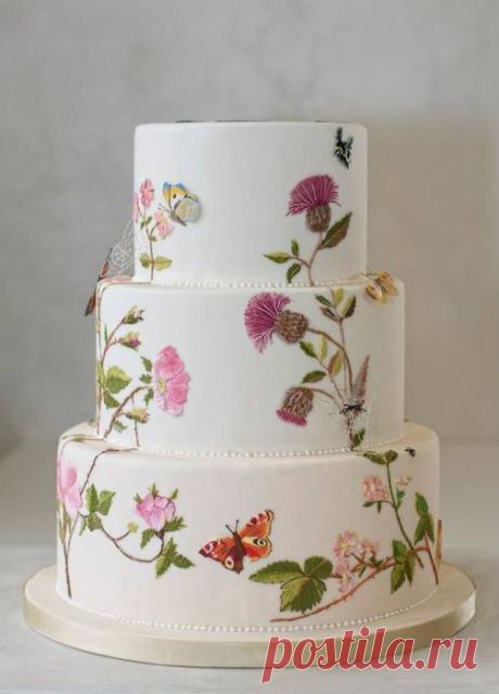 Сердце крыльями бабочка тронула ...Сердце в ответ вздрогнуло…