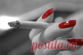 Красное и Белое