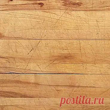 Одноклассники