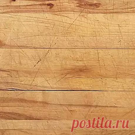 Одноклассники