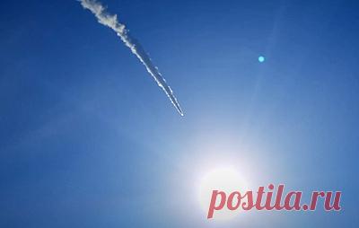 ВС РФ ударили по ВПК Украины в ответ на атаки по гражданским объектам РФ. Все назначенные объекты поражены, сообщили в Минобороны России