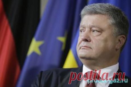 «Северный поток-2» месть Украине? - 26 Июня 2017 - Проектирование газоснабжения