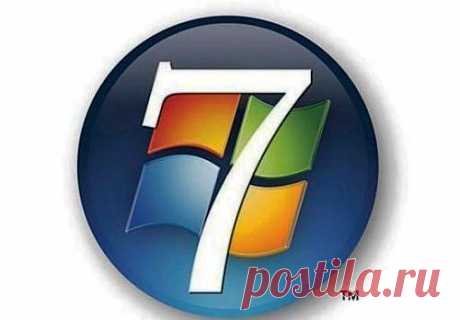 Советы В Быту | Хитрости жизни - Part 23