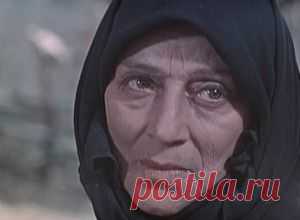 На какой руке и каком пальце носят кольцо вдовы - Onwomen.ru