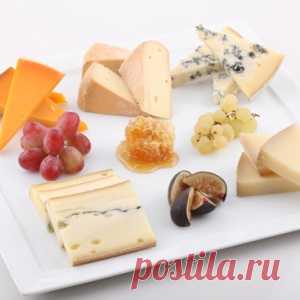 Наиболее популярные новости - МирТесен