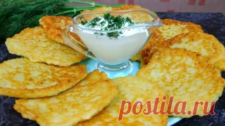 Никто не верит, что эта вкуснятина готовится из простого лука - БУДЕТ ВКУСНО! - медиаплатформа МирТесен