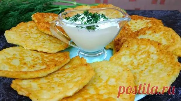 Никто не верит, что эта вкуснятина готовится из простого лука - БУДЕТ ВКУСНО! - медиаплатформа МирТесен