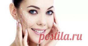 Как подтянуть щеки быстро и эффективно в домашних условиях?