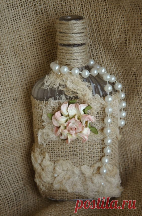 Pinterest: инструмент для поиска и хранения интересных идей