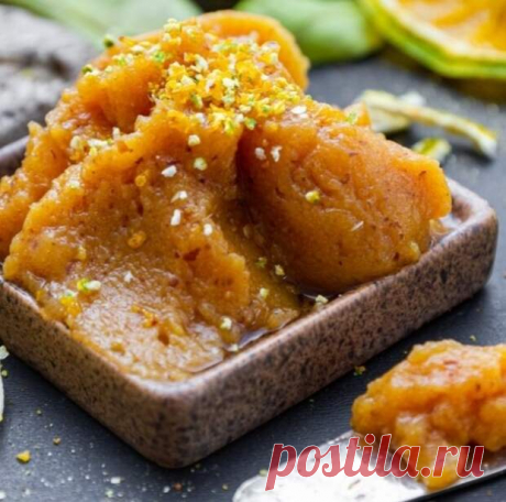 Кабачковый паштет - совсем не икра... В сто раз вкуснее - Будет вкусно - Социальная сеть "МТ.RU" У вас уже началась кабачковая история? Какое количество этого прекрасного овоща сейчас находится в вашем распоряжении? Вы наверняка уже и оладьи делали, и тушили, и просто жарили кабачок...Не отчаивайтесь! Из кабачка можно сделать очень много вкусных и необычных блюд. Хочу поделиться с вами Подписывайтесь, читайте, комментируйте, ставьте лайки