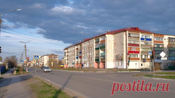 Турагент в Башкирии получил более четырех лет колонии за "кешбэк"
