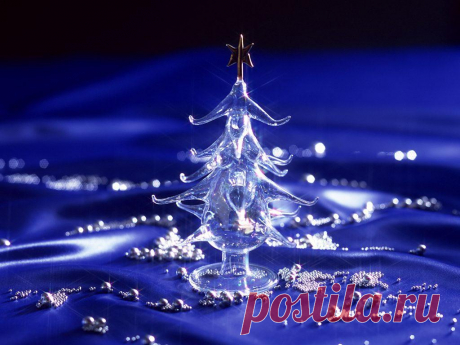 обои новый год Новыйгод Праздники NewYear Каникулы 121