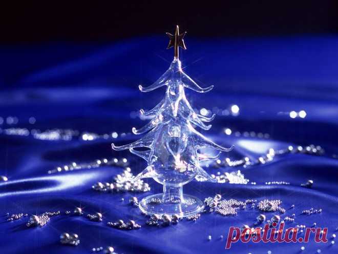 обои новый год Новыйгод Праздники NewYear Каникулы 121