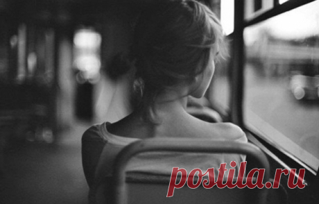 САМЫЙ ЦЕЛИТЕЛЬНЫЙ ПРОЦЕСС В ОТНОШЕНИЯХ
Есть разница между процессами разочарования и обесценивания, хотя многие сливают их воедино, в то время как один может быть целительным, а другой уничтожающим все живое. Разочарование – это процесс снятия розовых очков. Отпускание очарования, которое было не качеством объекта очарования, а чем-то твоим, надуманным. Встреча с реальностью, как она есть. Разочаровавшись в том, чем предмет […]
Читай пост далее на сайте. Жми ⏫ссылку выше