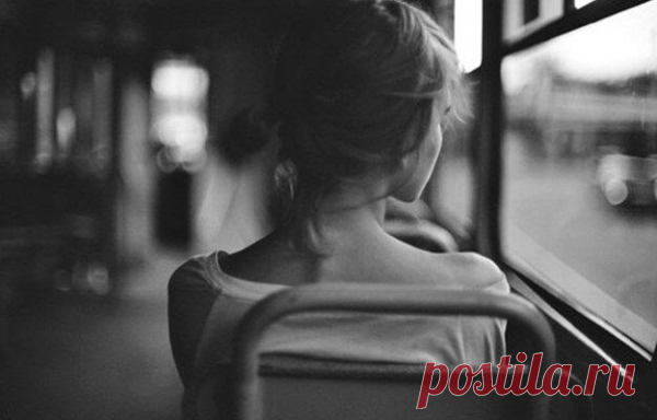 САМЫЙ ЦЕЛИТЕЛЬНЫЙ ПРОЦЕСС В ОТНОШЕНИЯХ
Есть разница между процессами разочарования и обесценивания, хотя многие сливают их воедино, в то время как один может быть целительным, а другой уничтожающим все живое. Разочарование – это процесс снятия розовых очков. Отпускание очарования, которое было не качеством объекта очарования, а чем-то твоим, надуманным. Встреча с реальностью, как она есть. Разочаровавшись в том, чем предмет […]
Читай пост далее на сайте. Жми ⏫ссылку выше