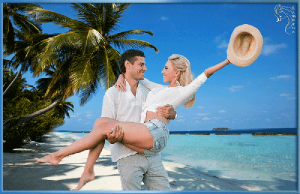 Пока мы дышим – нам еще не поздно
Летать…любить…свой день встречать улыбкой,
Поверить в сказку… совершать ошибки
И на вопрос искать ответ по звездам.
Вдыхаем жизнь – с мечтой пересеченье
Рассвет. Закат. И вдохновенье свыше.
Взмахнем крылом - и голос Муз услышим
Прольются строчки по судьбе течению.
Чуть-чуть смешно…а иногда - серьезно
Кружимся в вальсе под названьем «вечность».
В биеньи пульса – ночи быстротечность…
Пока мы дышим – ничего не поздно.